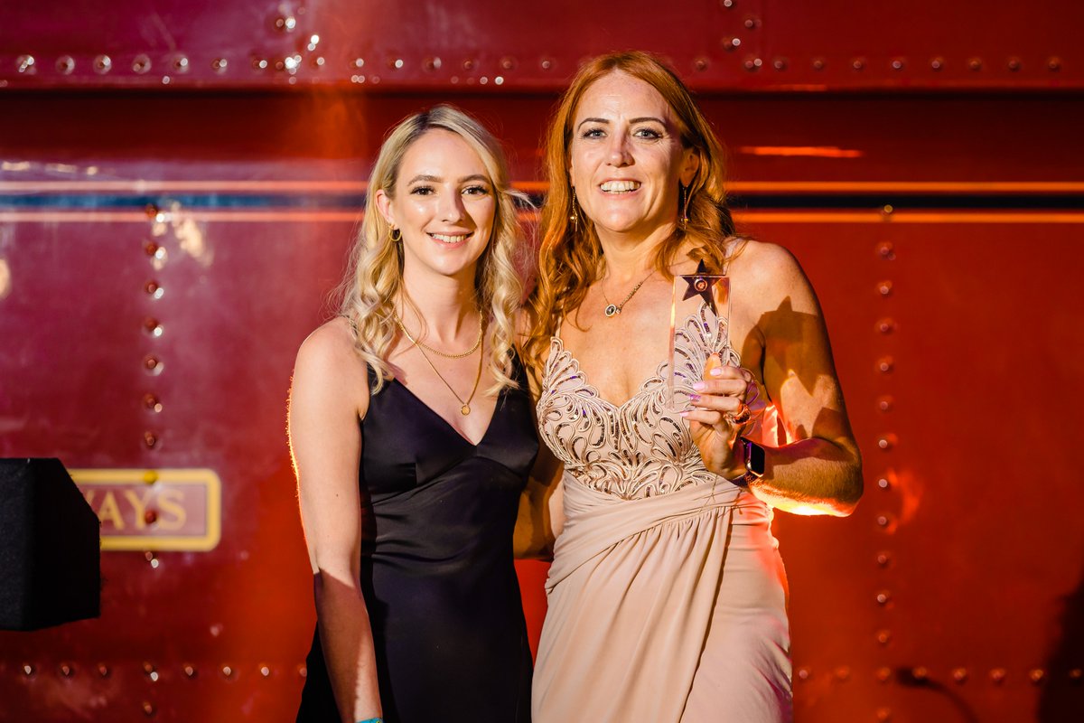 REMINDER! Care Award Nominations close at the end of this month!  

There is still time to nominate you teams and individuals into this year’s awards.

Click here to nominate now: hcpa.info/the-hertfordsh…   

#BestInCare #HertsCareAwards