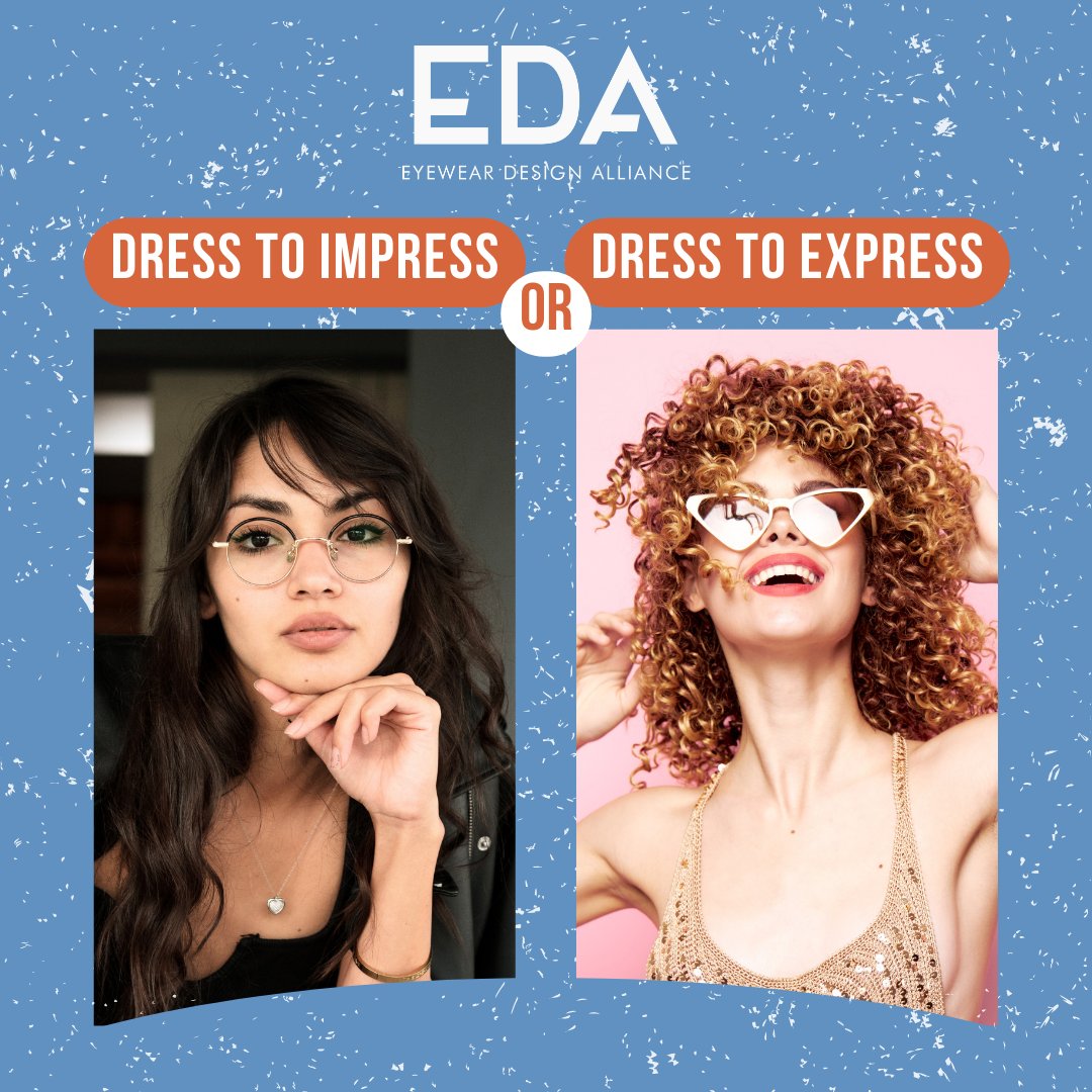 EDA Frames (@EDAFrames) / Posts / X