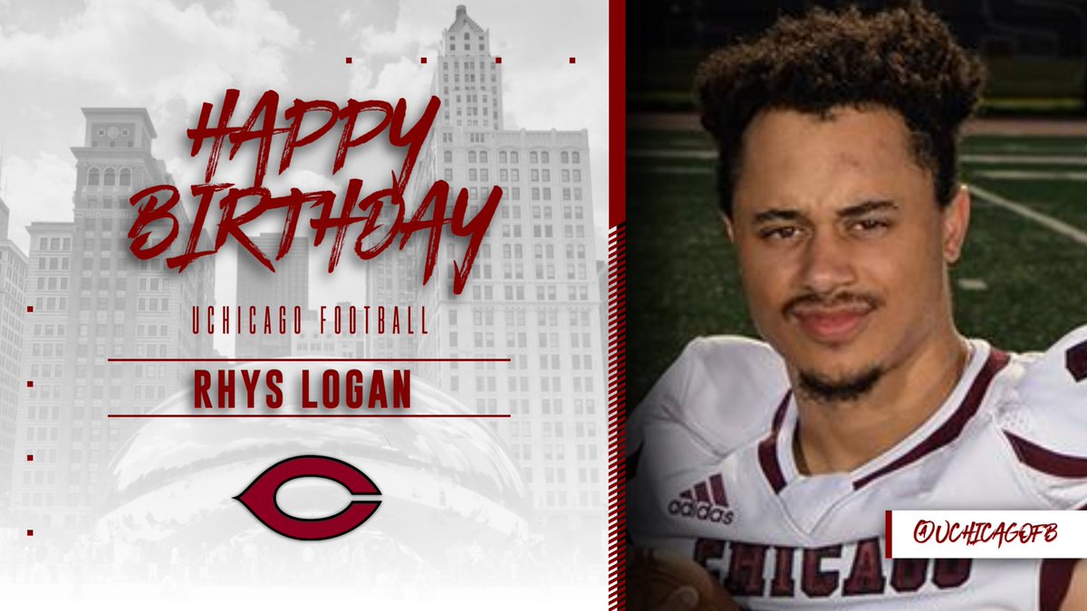 UChicago Football tweet media