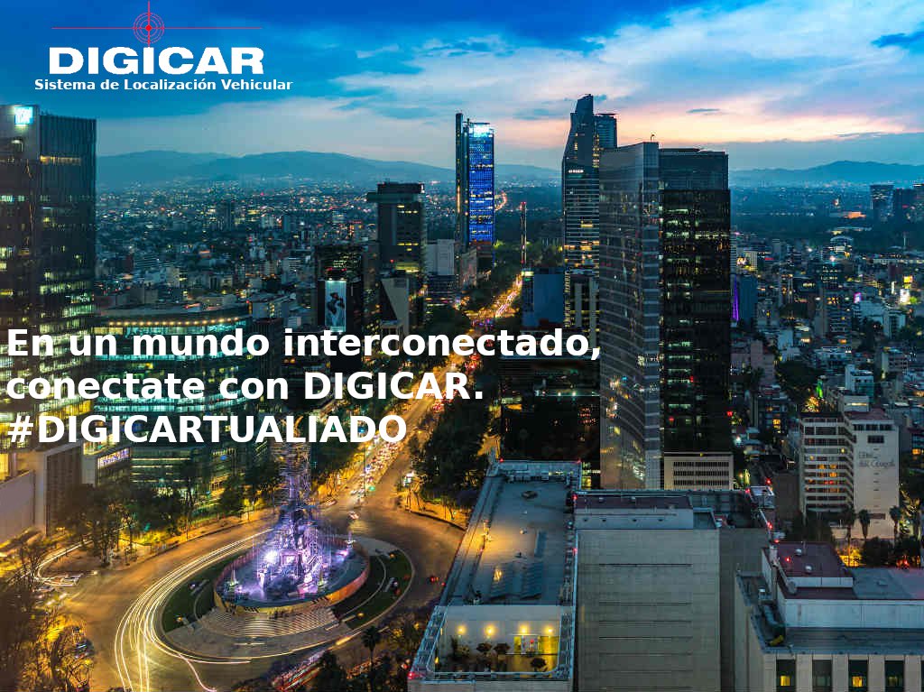 DIGICAR's tweet photo. Protege tu vehículo !!!. Contactanos. https://t.co/thuhqfqVm3