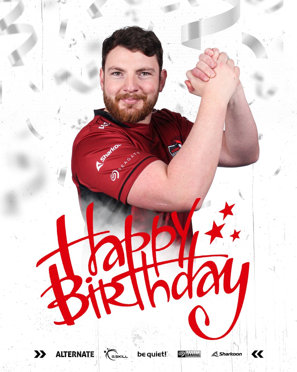 ALTERNATE aTTaX tweet media