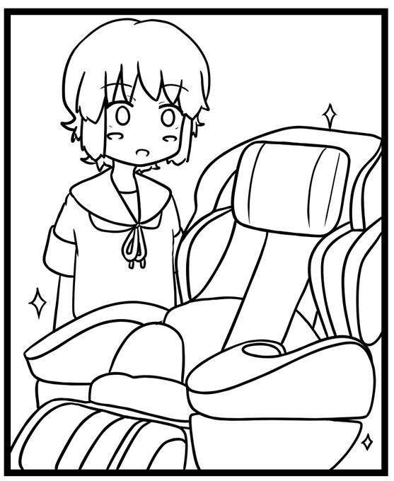 いつ出すかわからんけどなんとなくできそう……