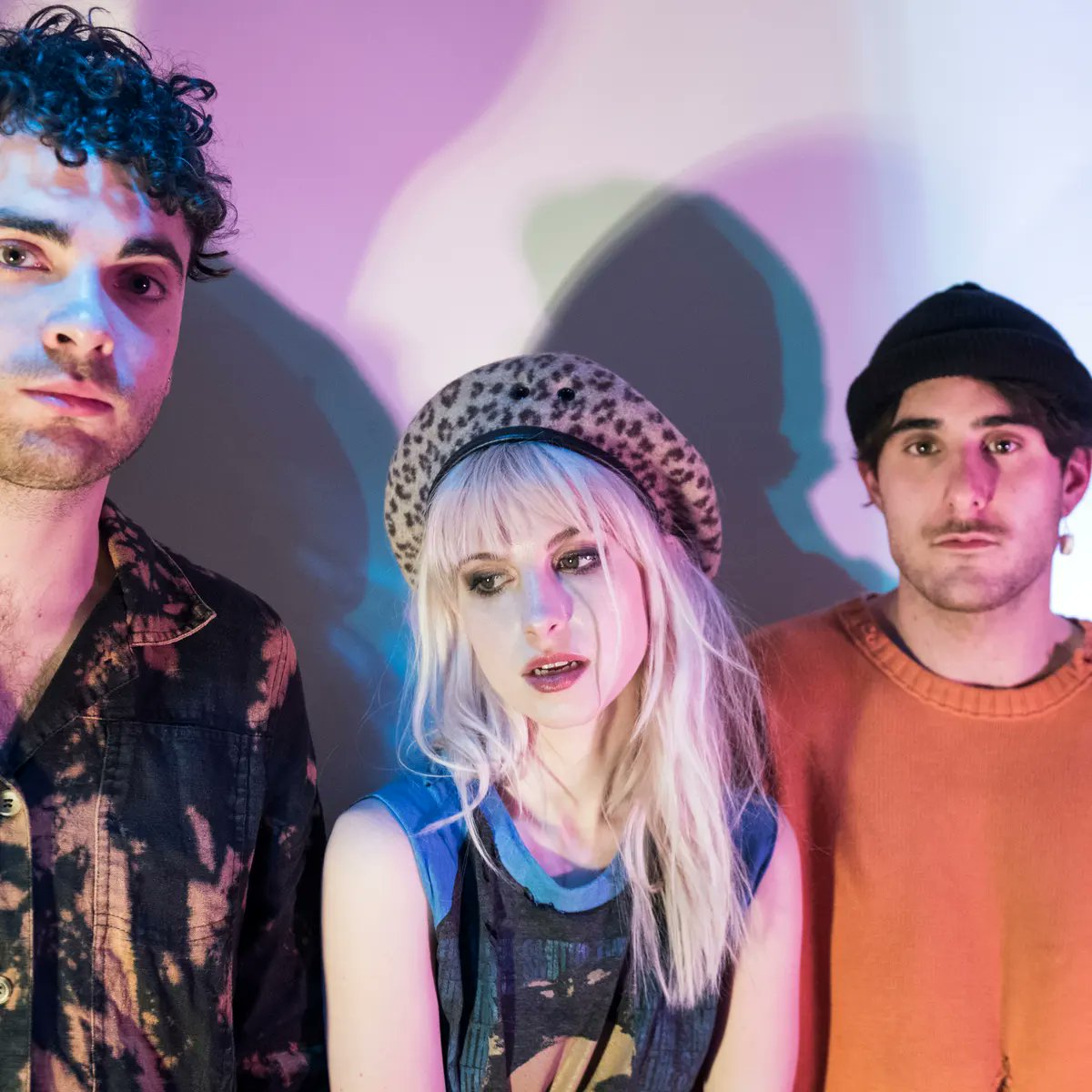 chart data tweet media