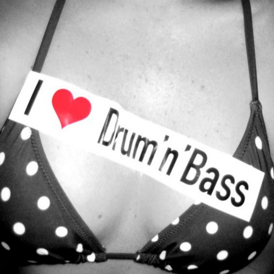 #drumandbass #dnbfamily #drumnbass #welovedrumandbass #ilovedrumandbass #dnbmusic #drumandbasslover