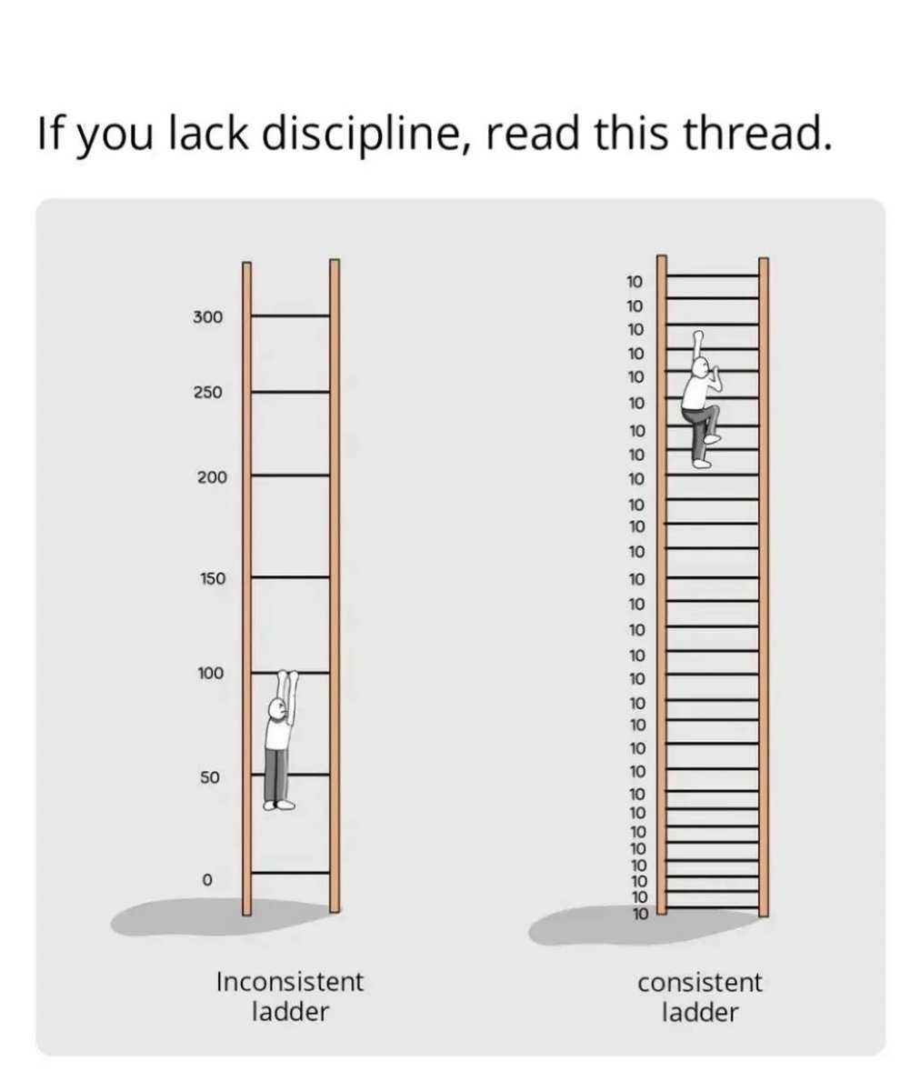 Azizullah Faizi, PhD tweet media