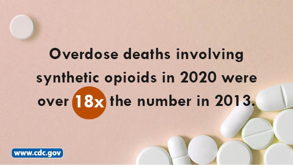 It has never been more important to intervene if you suspect someone is at risk of overdose. Make the lifesaving call to Cedar House - 909-421-7120. #recoverywithinreach