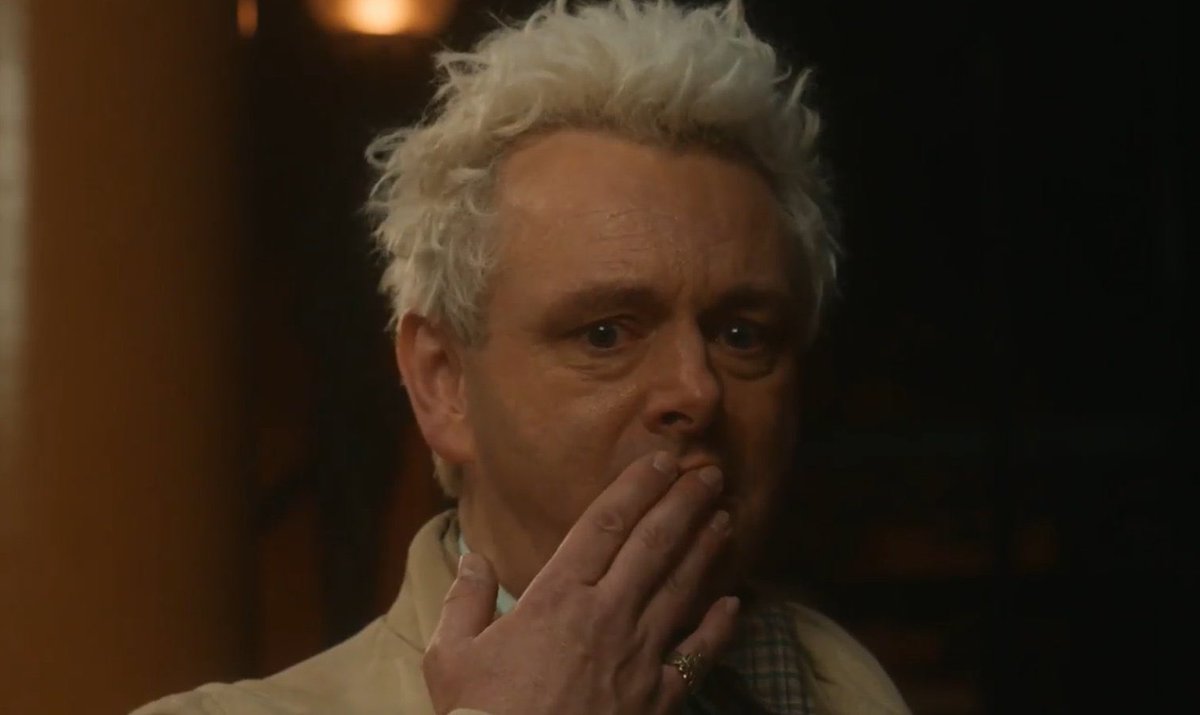 Kenzie ‎⍟‎⎊ tweet media