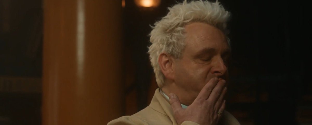 Kenzie ‎⍟‎⎊ tweet media