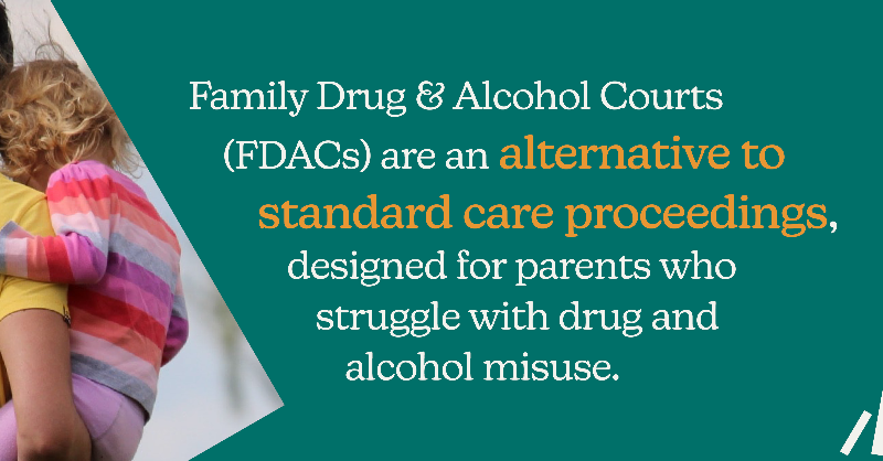 FoundationsWW's tweet photo. What are Family Drug & Alcohol Courts (FDACs), and how do they work?
Our new report adds to existing evidence on the potential of FDACs to lead to more positive outcomes for families: https://t.co/PmcAU4cWAY
#FDAC