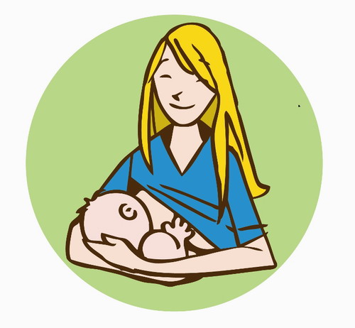 YGomez52831's tweet photo. El principal es la lactosa, cuya presencia es más alta que en otro tipo de leches y sirve como fuente de energía. importantes para combatir infecciones. #Lactatón   @InstitucinSant1   
@Fundacion_Exito https://t.co/K0qqCxy4dC