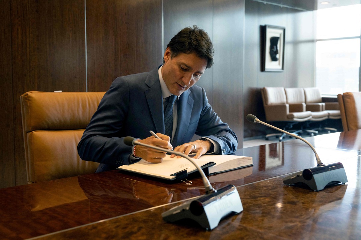 TVA Nouvelles tweet media