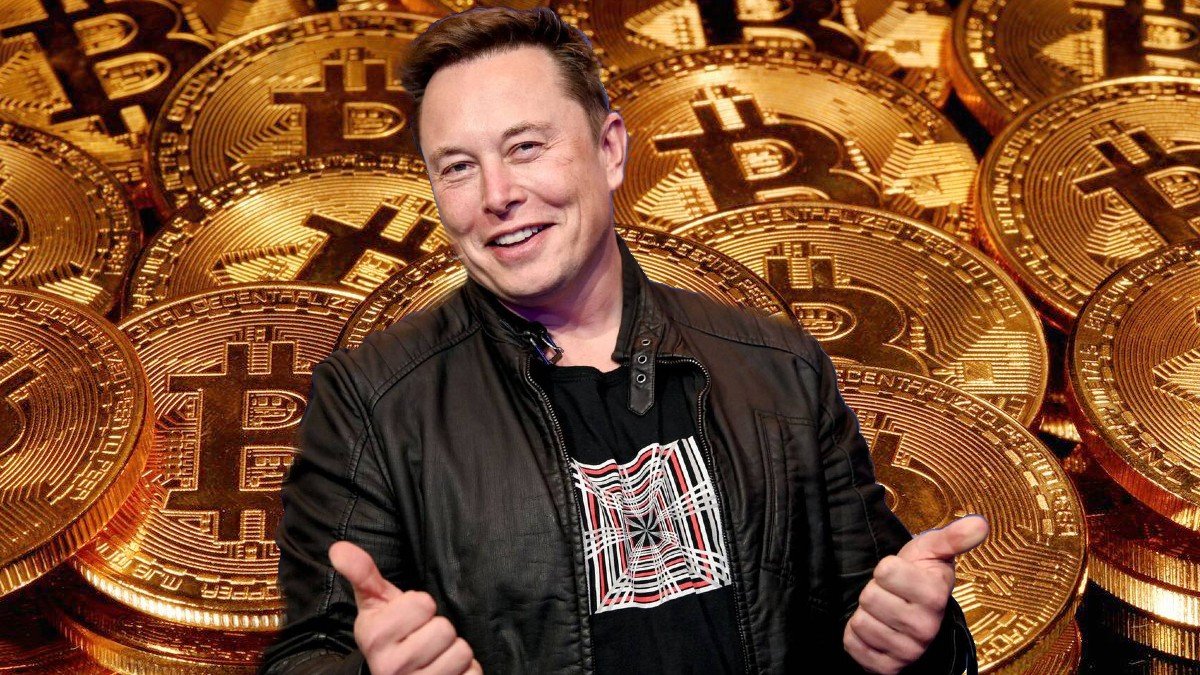 healthy_pockets's tweet photo. 🔥YA ES OFICIAL🔥

#Elon Musk ANUNCIADO OFICIALMENTE su plan con el que CONVERTIR a #TwitterX en la INSTITUCIÓN FINANCIERA Más GRANDE del MUNDO 😱🔥

En la que podría integrar #Bitcoin y otras criptomonedas e impulsar la adopción a nivel Mundial 👀

Tras el cambio de nombre de #Twitter la semana pasada, en el que la plataforma pasó a llamarse "X", Elon ha anunciado un nuevo plan que inició hace 22 años con X .com, para convertirse en el Nuevo WECHAT

El objetivo principal de crear a través de #X una Aplicación todo en uno con la que pagar vuelos, hoteles, hacer la compra y desafiar al sector bancario a nivel mundial.

Una aplicación en la que sabiendo la estrecha relación de Elon con #BTC y otras criptomonedas como #DOGE, podría ser CLAVE para el sector #Crypto en el futuro 🔥

Os lo explico en profundidad: https://t.co/7aL2BQUld4