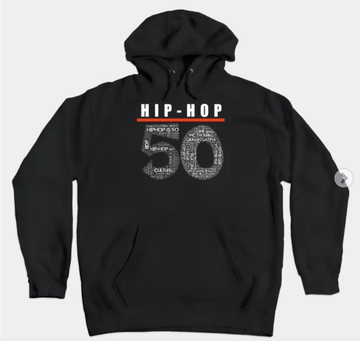 sammiebeatz's tweet photo. #FATBoys, #KurtisBlow,
#JamMasterJ, #BDK, #DMX, #Nas, #WUTANG, #LLCOOLJ, #JungleBrothers, #PublicEnemy, #DanaDane, #theGetFreshcrew, #GrandMasterFlashandtheFurious5, #BDP, #NativeToungues
https://t.co/dh5aAqbVuL https://t.co/TCVnbO177x