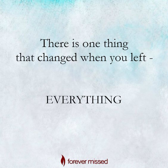 AcademyofGrief's tweet photo. Everything https://t.co/v3okFXAqWC