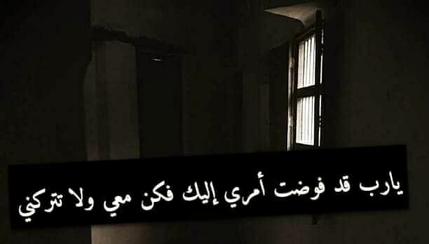 EngMohammedKh2's tweet photo. اللهم إن كنت أفعل ذنبا يمنع فرحتي و استجابة دعائي فأغفره لي يا الله يارب طهرني من كل الذنوب وغير حالي لحال تحبني به يارب قدرتك أقوى من ضعف حيلتي ورحمتك أوسع من قلقي مد لي بالنور طريقي وقوِي قلبي اللهم وكل��ك أمري وكلي ثقة بك وبأنك لن تخذلن�� يا الله.
وصل اللهم وسلم على نبينا محمد🤲🏻 https://t.co/os5EpiwupG
