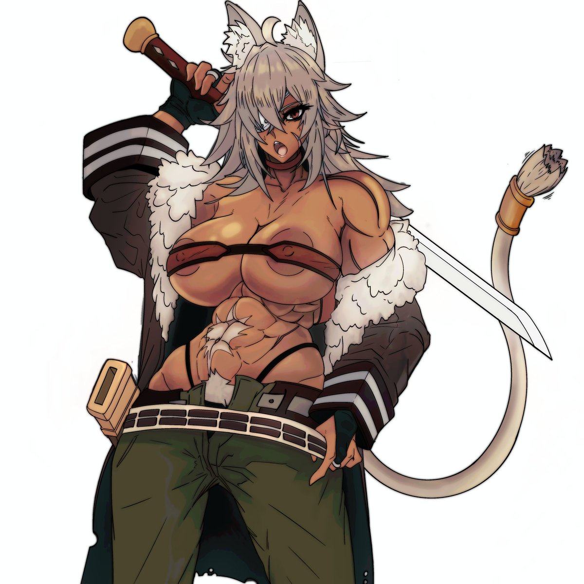 MasterDCJ tweet media