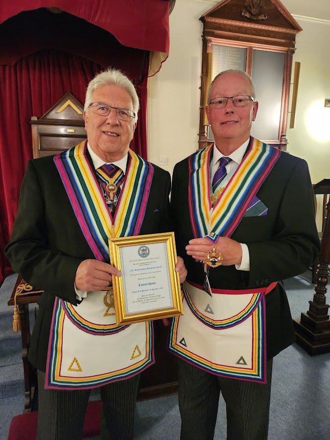 David Purdie tweet media