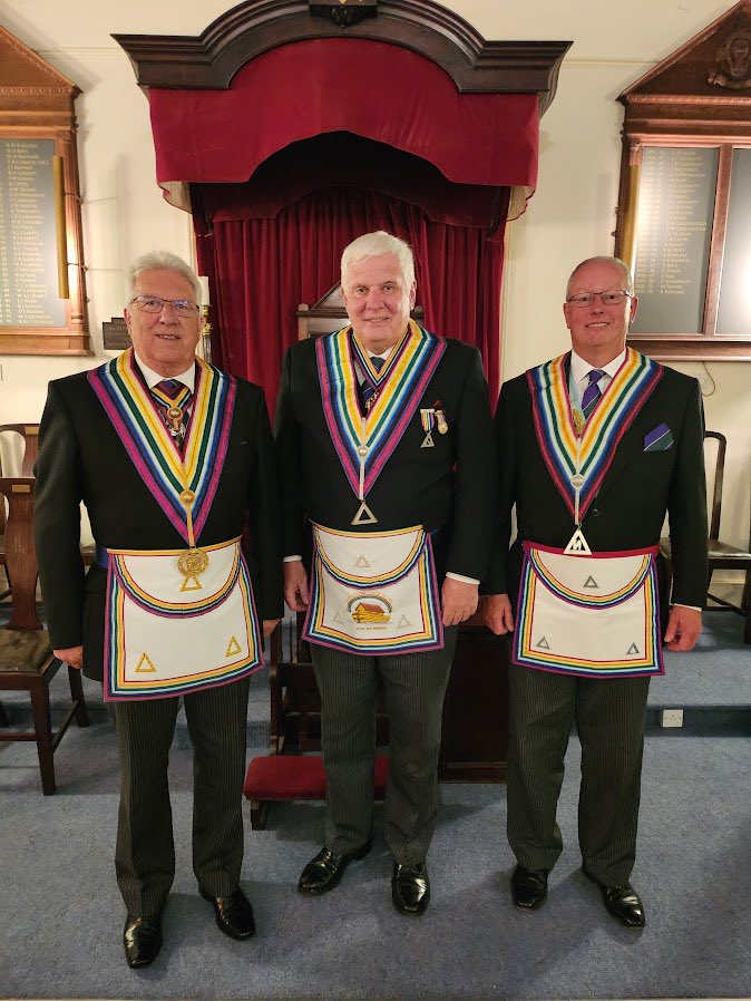 David Purdie tweet media