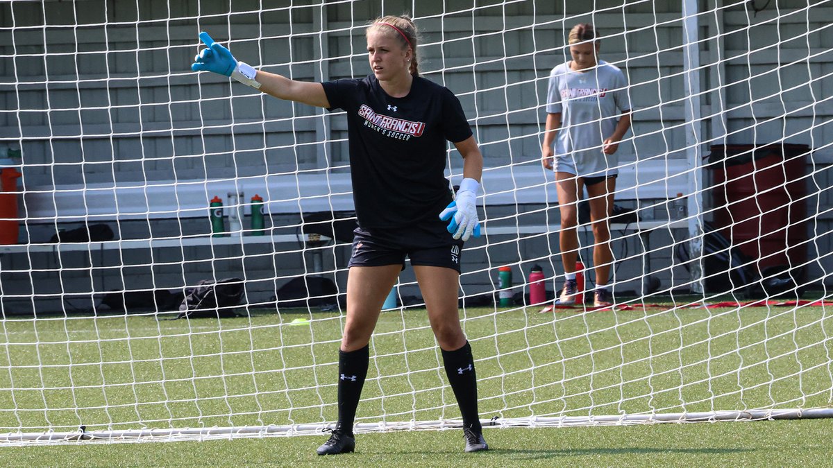 Preseason workin' 👀