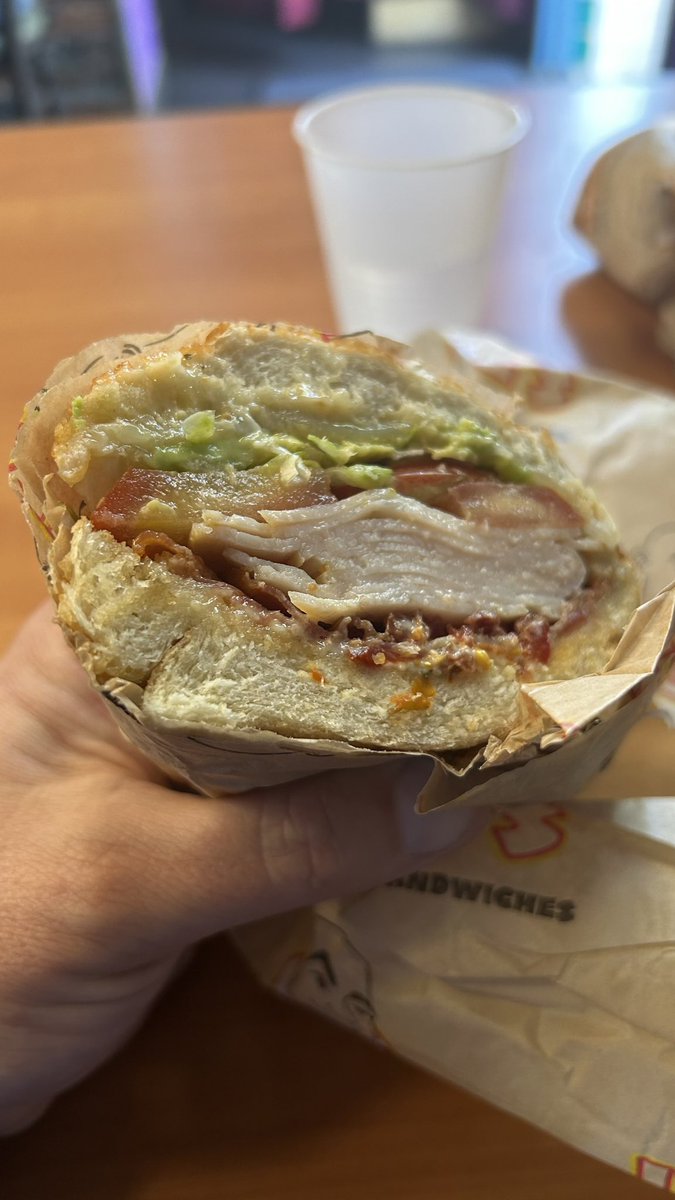 Fan of Danzig Memes tweet media