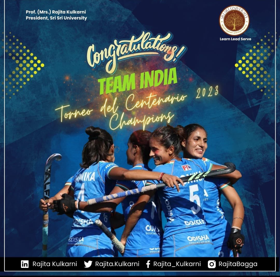 Rajita Bagga tweet media