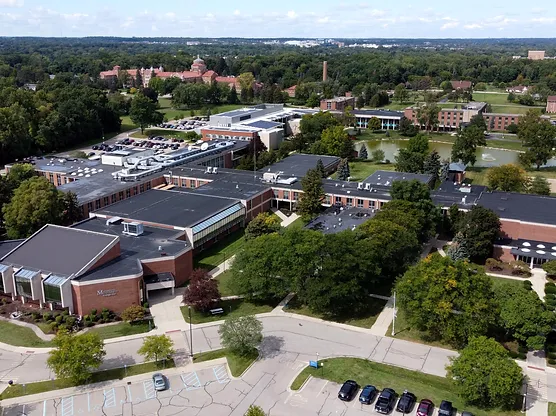 Coach_Griffin32's tweet image. 🚨🚨Any Unsigned Class of 2023 that are still looking for a home for this fall. Drop your film below. We still have scholarship money available. We need you to apply for school here and your final high school transcript ready and available. Report date is August 10th. #GoCru