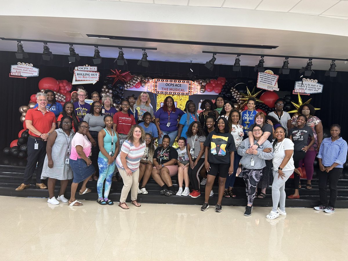 K5MathOCPS's tweet photo. #M3WorldTour #MathMindsTour @officialocpsace @PrincipalDaub https://t.co/C6vZQVh31g
