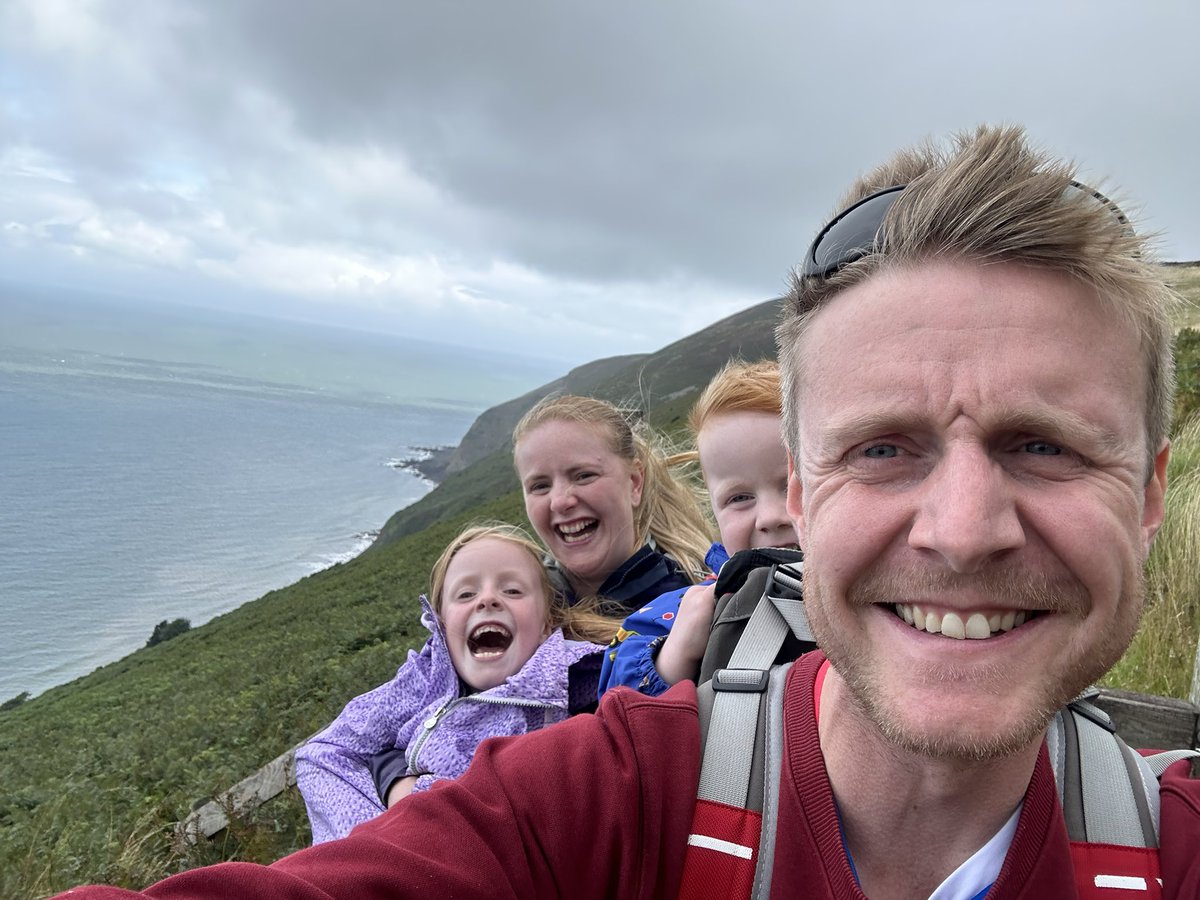 James McIntyre tweet media