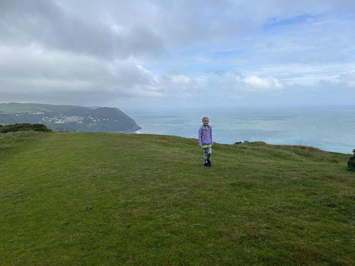 James McIntyre tweet media