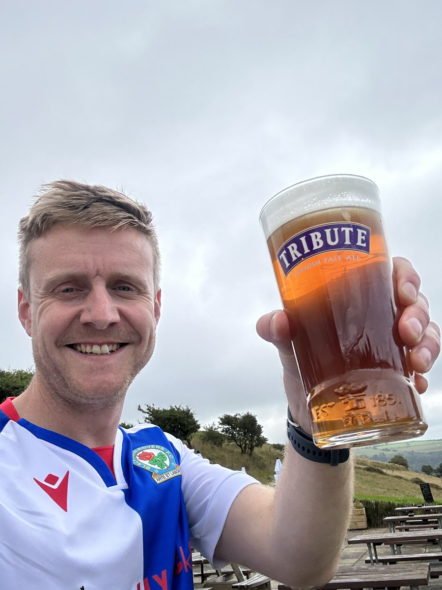 James McIntyre tweet media