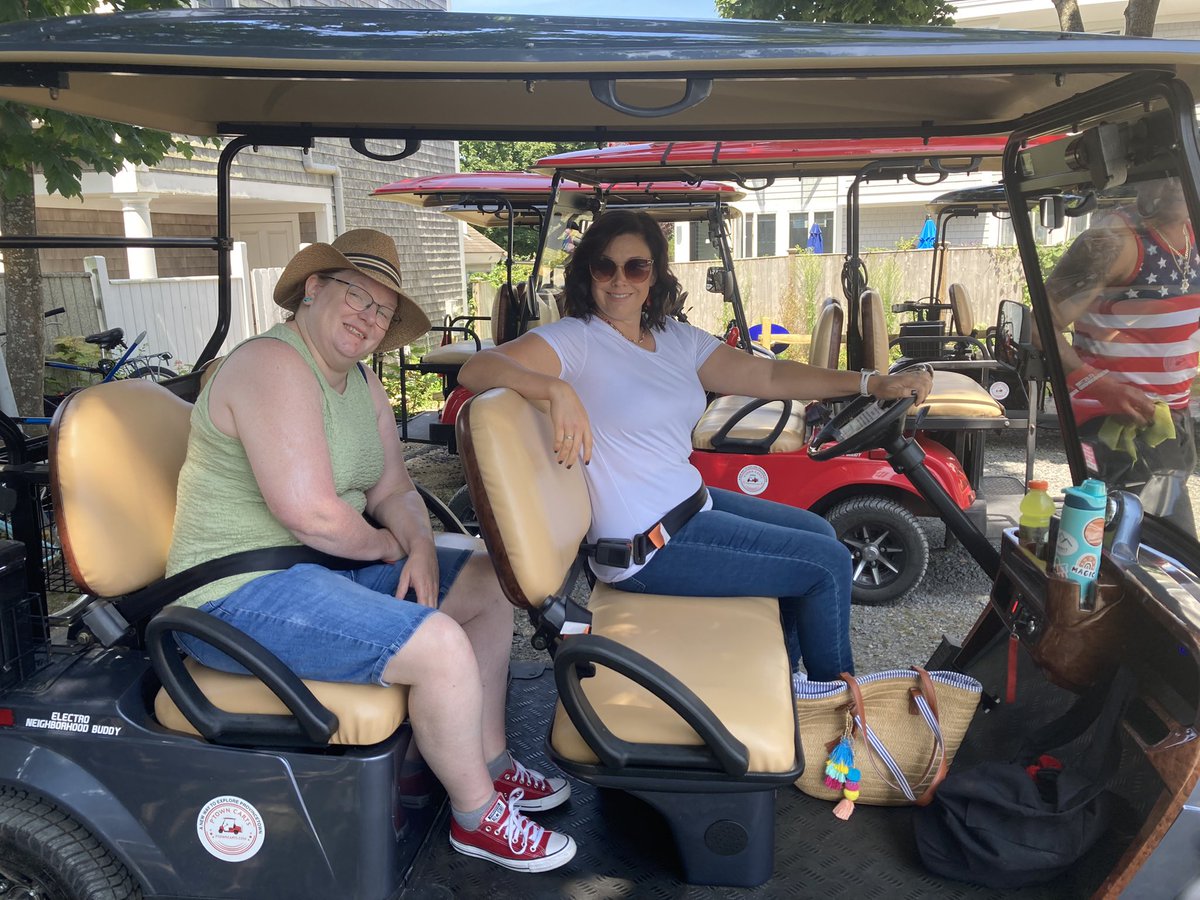 #GISH Team WhatIsYourDamageHeather tweet media