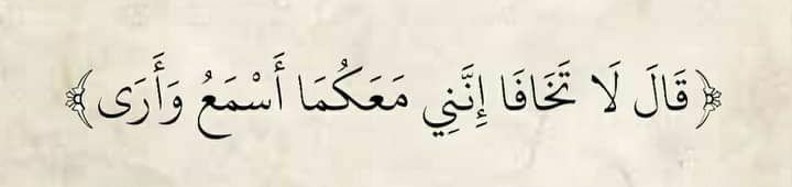 EngMohammedKh2's tweet photo. مع دعوة الصائم المستجابة قبل الإفطار 
اللهم قدرا جميلا وخبرا جميلا ودعوة مستجابة،اللهم نجاة كنجاة يونس وعوضا كعوض يوسف،اللهم إنا صبرنا وصبرنا وصبرنا فعوضنا يا حي يا قيوم بعوضك الجميل،واجعل لطفك يغمر أيامنا.
اللهم اجمعني بماما هذا العام 🤕🌧
وصل اللهم وسلم على نبينا محمد🤲🏻🤍👨‍👩‍👧‍👦🌧🌧 https://t.co/nKoCtFVgQL