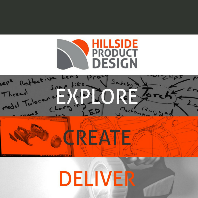 lou_hillside's tweet photo. We're certain that everyone has an idea that will enhance their lives but have you ever wanted to ask, is it plausible or not? Well now's your chance!
Reply using #AskHillside with your idea, however crazy you think it, and we'll give you the answer.
#productdesign https://t.co/hZ9ovvT9jf