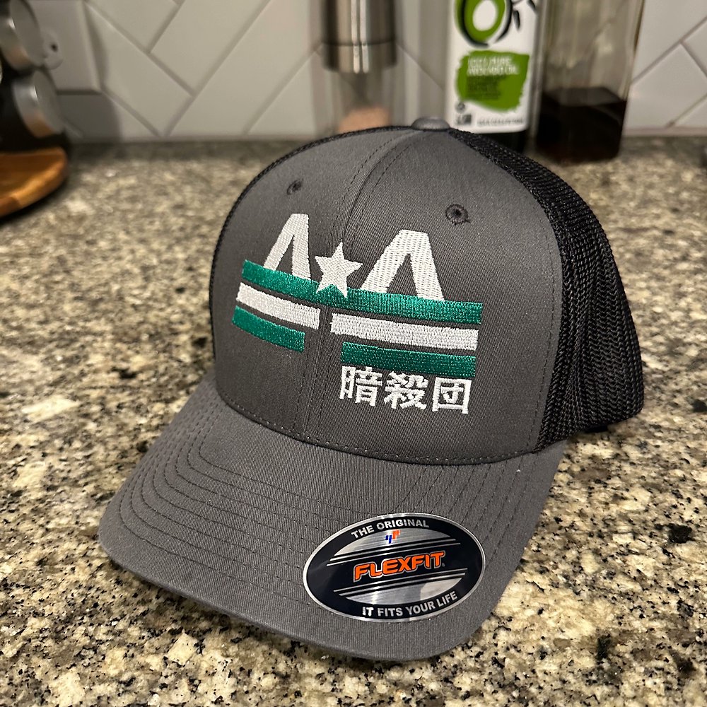 brian redban tweet media