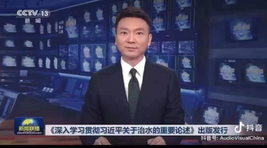 对称式设计 tweet media