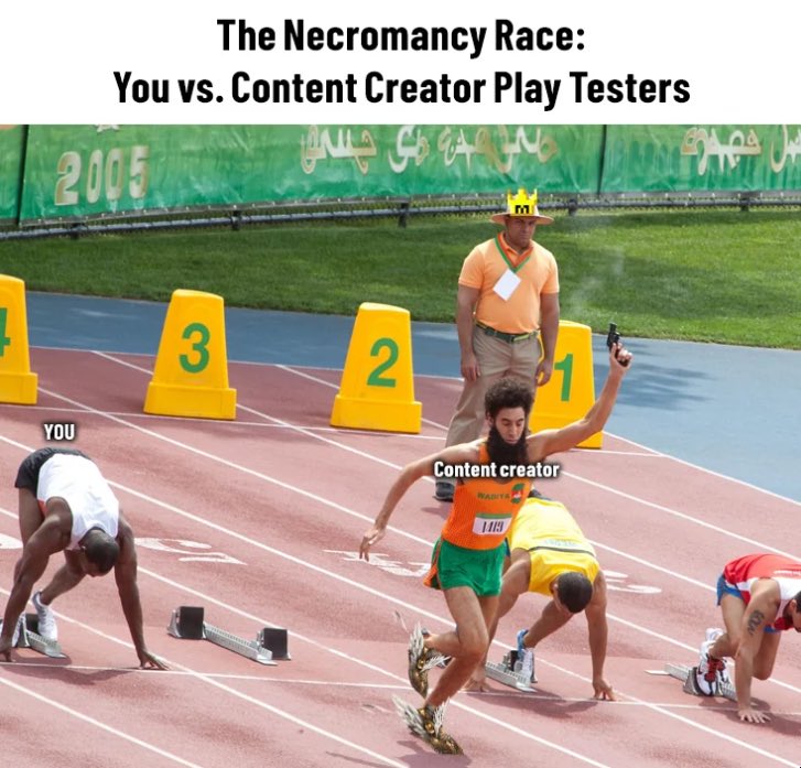 Lee (@fwb_rs) on Twitter photo 