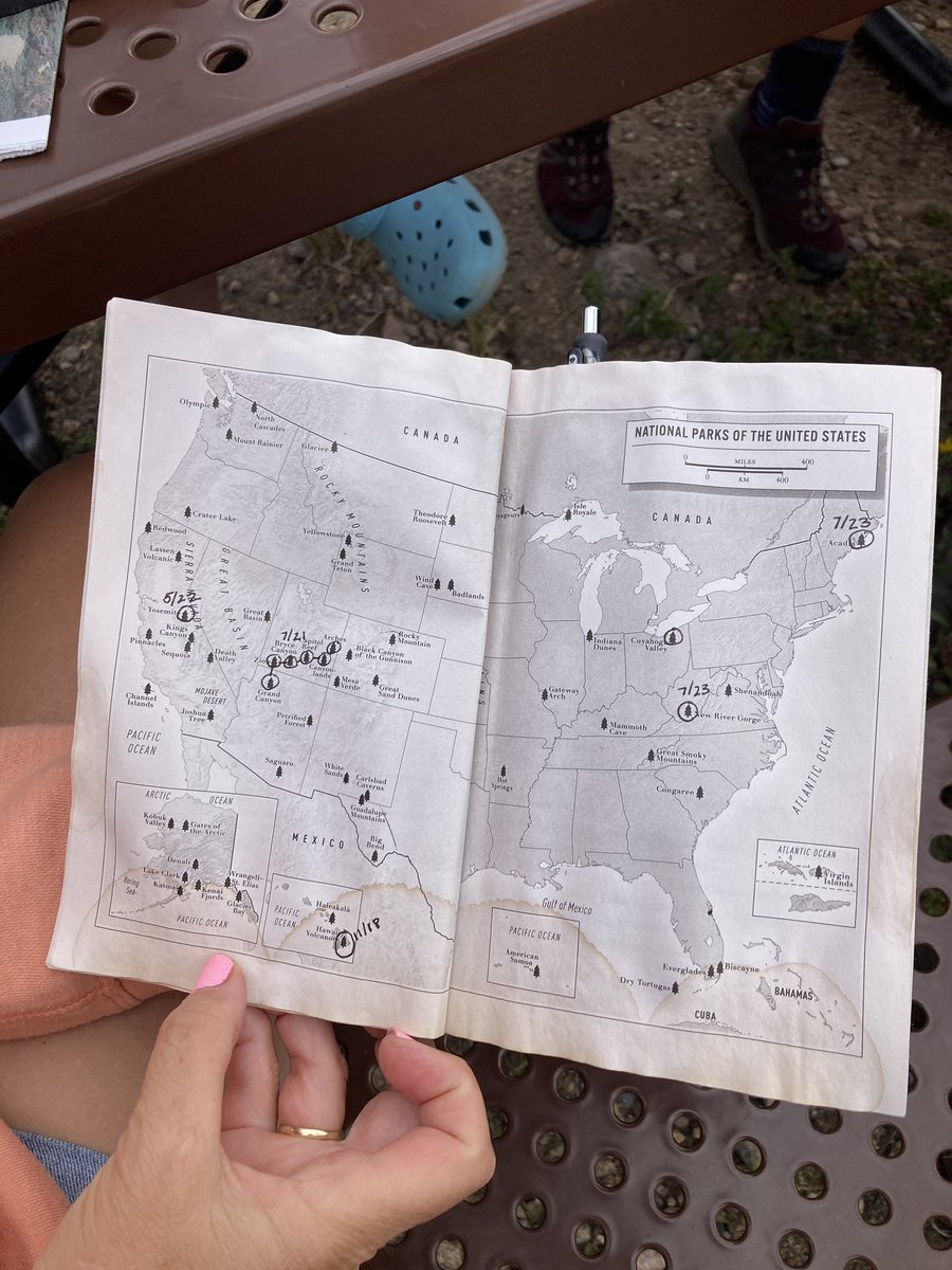 Rodney Crouse 🏳️🌈 tweet media