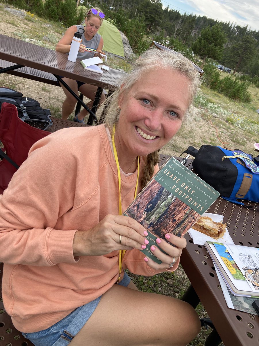 Rodney Crouse 🏳️🌈 tweet media