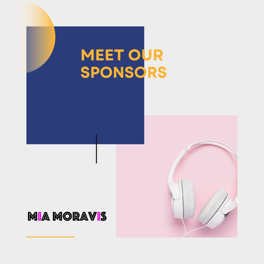 Audiobooks tweet media