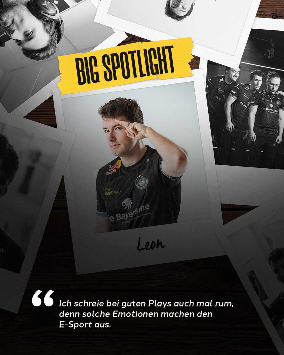 BIGCLANgg's tweet image. ENDSPURT in der #StraussPrimeLeague! 🔥 

👉 @leon_lol1 mit aktuellen Insights und dem Blick auf die Playoffs: bigclan.gg/big-spotlight/…