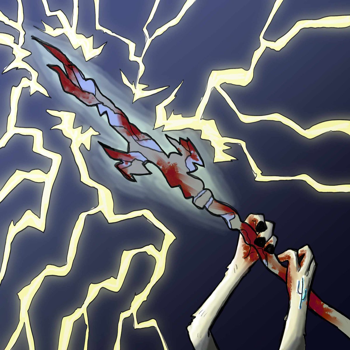 The Junket Podcast tweet media