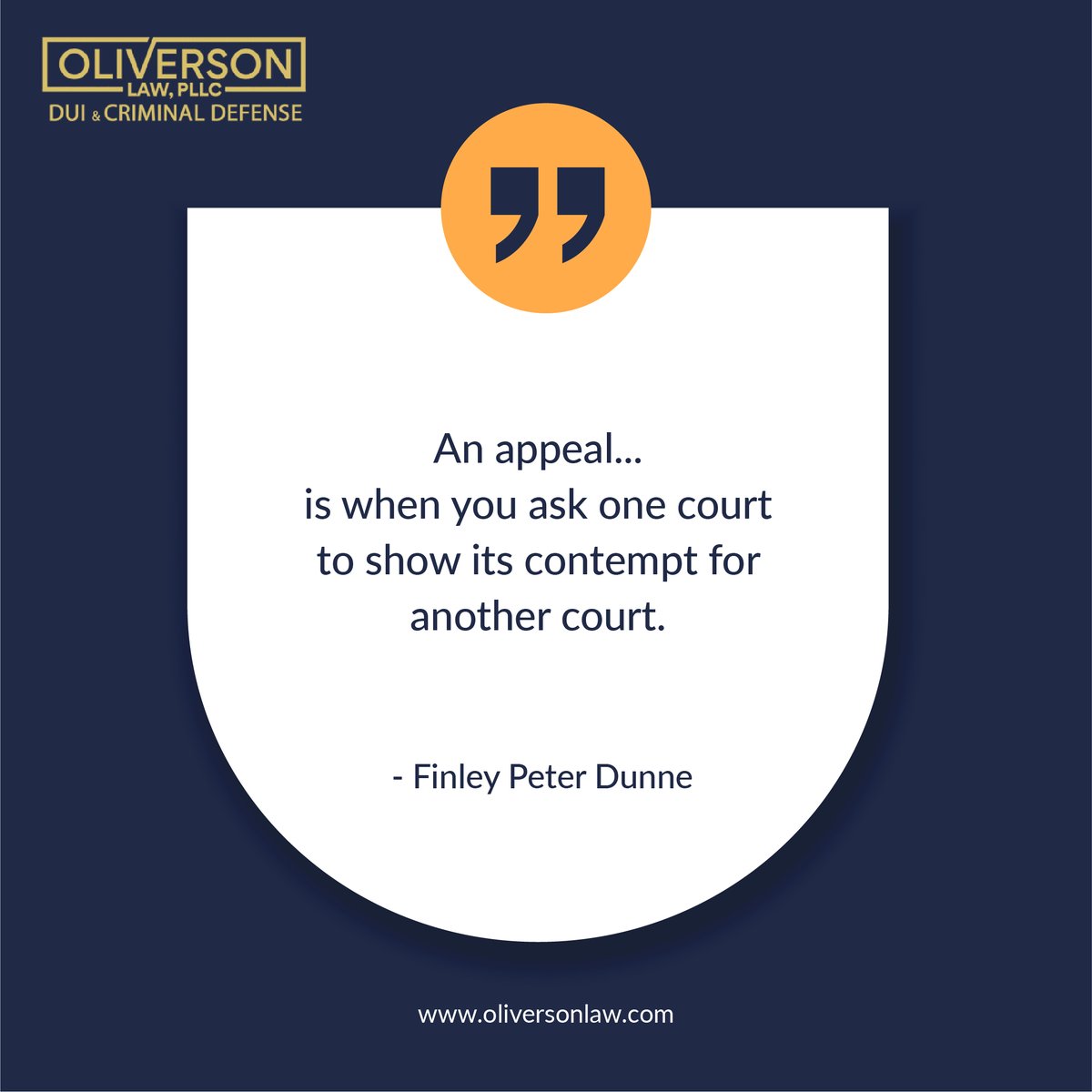 OliversonLaw's tweet image. Appeals: Seeking Legal Clarity 📜⚖️ Understanding the Dynamics of Court Contempt 🤔💼 At Oliverson Law, we navigate the complexities to ensure justice prevails! 
#LegalAppeals #CourtContempt #SeekingJustice #OliversonLaw #LegalInsights