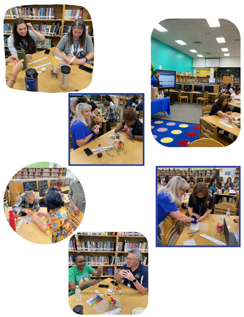 Lee McShan Jr Elementary (@leemcshanjr) on Twitter photo Our Mighty Mustangs are ready to begin their marvelous year. Teachers spreading joy through handmade bracelets! #WEAREONECONRAD <a href="/SBarrios_DISD/">Dr. Sandra Barrios-Rojas, Executive Director</a> <a href="/RyanZysk/">Ryan Zysk</a> <a href="/DallasISDSupt/">Dr. Stephanie S. Elizalde</a> Our Mighty Mustangs are ready to begin their marvelous year. Teachers spreading joy through handmade bracelets! #WEAREONECONRAD <a href="/SBarrios_DISD/">Dr. Sandra Barrios-Rojas, Executive Director</a> <a href="/RyanZysk/">Ryan Zysk</a> <a href="/DallasISDSupt/">Dr. Stephanie S. Elizalde</a>