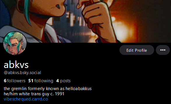 abkvs.bsky.social | 4pxbrush@tumblr tweet media