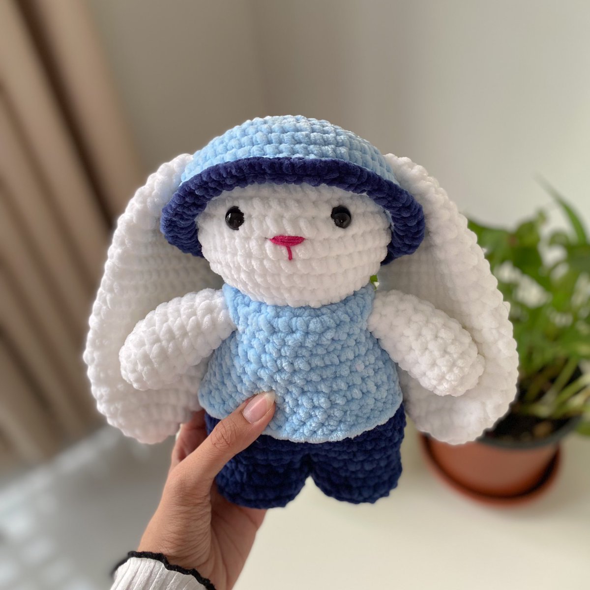 𝘏𝘰𝘸 𝘪𝘵 𝘴𝘵𝘢𝘳𝘵𝘦𝘥                𝘏𝘰𝘸 𝘪𝘵 𝘦𝘯𝘥𝘦𝘥