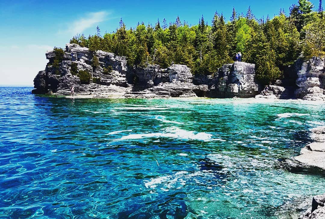 georgiancollege's tweet photo. Need plans for the long weekend? We got you.

Check out these outdoor and indoor experiences in the four-season playground of Georgian’s seven campus communities.

Which one will you do this weekend? 👉 https://t.co/gci2ethU4l #GCMORE https://t.co/Z4eIqx6RMI