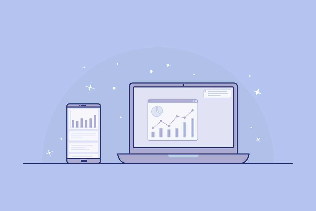 partner_centric's tweet image. Hot off the presses! Our #Incrementality Index's gathering steam in the #affiliatemarketing industry. This PR specifically mentions data surrounding buy now/pay later (#BNPL) and content creators. Read on to learn what this means for brands moving forward. hubs.ly/Q01ZTkK60
