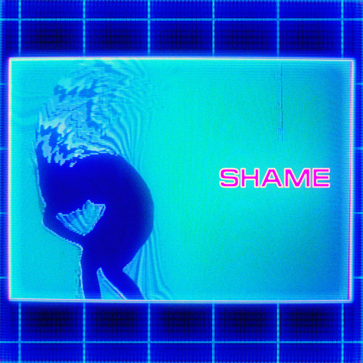 4Degrees tweet media