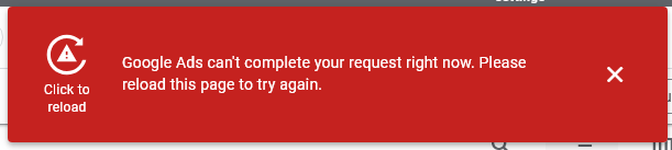 Joe Youngblood - SEO, Futurology, AI, Marketing tweet media