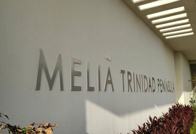 Rubén G. Abelenda tweet media